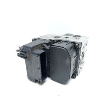 ABS 454150 