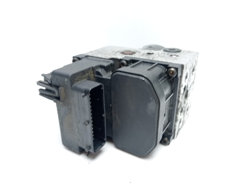 Recambio de abs para citroën xsara picasso 2.0 hdi referencia OEM IAM 454150  