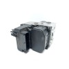 Recambio de abs para citroën xsara picasso 2.0 hdi referencia OEM IAM 454150  
