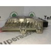 Recambio de centralita motor uce para peugeot 407 sw sport referencia OEM IAM 5WS40167GT 09504 856030255
