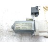 Recambio de elevalunas trasero derecho para audi a6 berlina (4f2) 2.0 tfsi referencia OEM IAM 4F0839462B 4F0959802F 