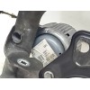 Recambio de puente delantero para mercedes-benz clase e coupé (c207) e 350 cdi (207.322) referencia OEM IAM A2046280557  