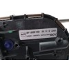 Recambio de articulacion limpia delantera para seat leon (5f1) 2.0 tdi referencia OEM IAM 5F1955023A 5F1955119 