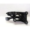 Recambio de pedal freno para seat ibiza (kj1) xcellence referencia OEM IAM 2Q1721142 2Q1721058F 