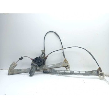 ELEVALUNAS DELANTERO IZQUIERDO 9221F9 