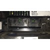 Recambio de mando calefaccion / aire acondicionado para audi a5 coupe (8t) 3.0 tdi quattro referencia OEM IAM 8T1820043AL A2C533