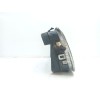 Recambio de rejilla delantera para bmw serie 3 coupe (e46) 325 ci referencia OEM IAM 51138208683  