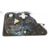 Recambio de elevalunas trasero derecho para volkswagen passat berlina (3c2) advance referencia OEM IAM 980856112 3C4839756H 