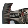 Recambio de volante para honda civic viii hatchback (fn, fk) 1.4 (fk1, fn4) referencia OEM IAM 78501SMGU51ZB  