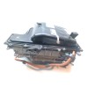Recambio de bateria para lexus rx 400h referencia OEM IAM G920048031  