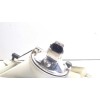 Recambio de faro antiniebla derecho para skoda octavia combi (1z5) trend referencia OEM IAM 1Z0941702 1Z0941700 