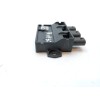 Recambio de modulo electronico para mini clubman (f54) cooper s all4 referencia OEM IAM 61355A044A1  