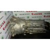 Recambio de caja cambios para bmw serie 1 berlina (e81/e87) 118d referencia OEM IAM HED  