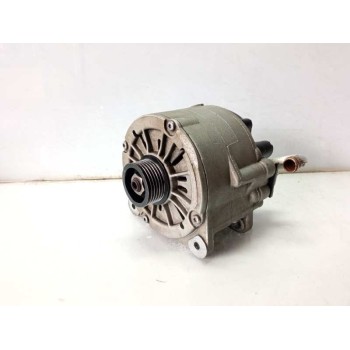 ALTERNADOR 60667066 10480430 