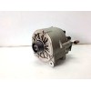Recambio de alternador para lancia thesis (115) 3.0 v6 24v cae emblema referencia OEM IAM 60667066 10480430 