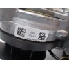 Recambio de cremallera direccion para peugeot 2008 (p1) referencia OEM IAM 1636601680  6700003502 / Q003TC0674