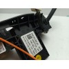 Recambio de mando luces para seat leon (5f1) 1.6 tdi referencia OEM IAM 5Q0953513R 5Q0953507AC 