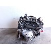 Recambio de motor completo para toyota yaris active referencia OEM IAM 190000Y300 2NRFKE 