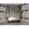 Recambio de centralita motor uce para peugeot 407 sw sport referencia OEM IAM 5WS40167GT 09504 856030255