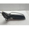 Recambio de retrovisor izquierdo para audi a3 sportback (8pa) 2.0 tdi referencia OEM IAM 8P1858531K  