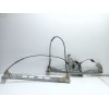 Recambio de elevalunas delantero izquierdo para peugeot 206 berlina gt referencia OEM IAM 9221F9  