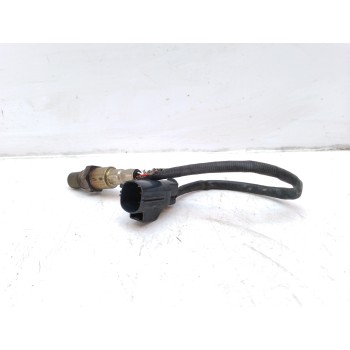 SONDA LAMBDA LR137404 FPLA9D375AE 