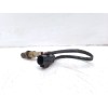 Recambio de sonda lambda para land rover range rover velar velar referencia OEM IAM LR137404 FPLA9D375AE 
