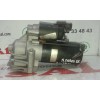 Recambio de motor arranque para ford mondeo berlina (ge) ambiente referencia OEM IAM   