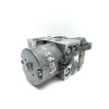 Recambio de abs para citroën xsara picasso 2.0 hdi referencia OEM IAM 454150  