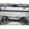 Recambio de puente delantero para mercedes-benz clase e coupé (c207) e 350 cdi (207.322) referencia OEM IAM A2046280557  