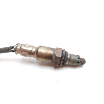 SONDA LAMBDA 4E906262CS 