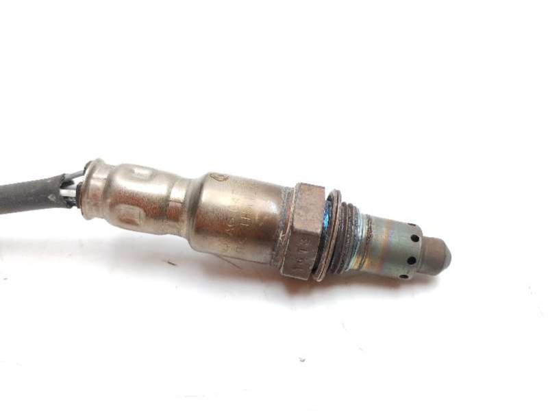 Recambio de sonda lambda para cupra formentor tsi cupra referencia OEM IAM 4E906262CS  