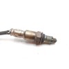 Recambio de sonda lambda para cupra formentor tsi cupra referencia OEM IAM 4E906262CS  