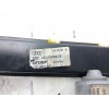 Recambio de elevalunas trasero derecho para audi a6 berlina (4f2) 2.0 tfsi referencia OEM IAM 4F0839462B 4F0959802F 