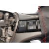 Recambio de volante para honda civic viii hatchback (fn, fk) 1.4 (fk1, fn4) referencia OEM IAM 78501SMGU51ZB  