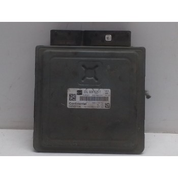 CENTRALITA MOTOR UCE 03L906023T 
