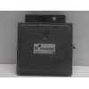 Recambio de centralita motor uce para seat ibiza (6j5) stylance / style referencia OEM IAM 03L906023T  