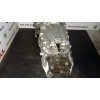Recambio de caja cambios para bmw serie 1 berlina (e81/e87) 118d referencia OEM IAM HED  