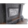 Recambio de bateria para lexus rx 400h referencia OEM IAM G920048031  