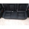 Recambio de juego asientos completo para citroën ds4 referencia OEM IAM 884731  