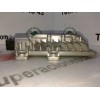 Recambio de centralita motor uce para peugeot 407 sw sport referencia OEM IAM 5WS40167GT 09504 856030255