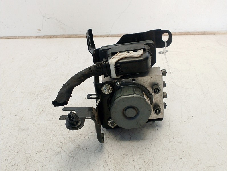 Recambio de abs para peugeot 308 access referencia OEM IAM 1680935480  