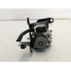 Recambio de abs para peugeot 308 access referencia OEM IAM 1680935480  