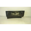 Recambio de mando calefaccion / aire acondicionado para audi a5 coupe (8t) 3.0 tdi quattro referencia OEM IAM 8T1820043AL A2C533
