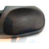 Recambio de espejo interior para jeep compass ii 2.0 m-jet cat referencia OEM IAM 5XR35DX9AC 5XR35DX9AD 