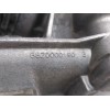 Recambio de cremallera direccion para peugeot 2008 (p1) referencia OEM IAM 1636601680  6700003502 / Q003TC0674