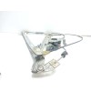 Recambio de elevalunas delantero izquierdo para peugeot 206 berlina gt referencia OEM IAM 9221F9  