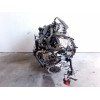 Recambio de motor completo para toyota yaris active referencia OEM IAM 190000Y300 2NRFKE 