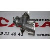 Recambio de valvula egr para opel corsa c sport referencia OEM IAM 72277203 8971849255 