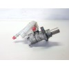 Recambio de bomba freno para ford tourneo connect 1.6 tdci cat referencia OEM IAM 1844832 3350854051 